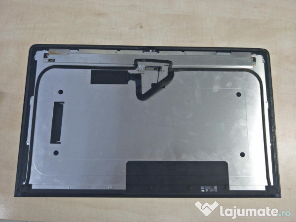 element eleft 326 display driver for mac element eleft 326 display driver for mac