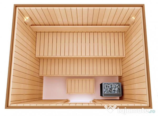 Puteți vizita sauna cu infraroșu cu vene varicoase Saună cu picioare varicoase