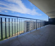 poza proprietate 5