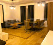 poza proprietate 2