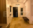 poza proprietate 4