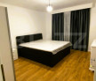 poza proprietate 5