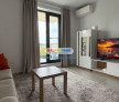 poza proprietate 5