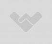GENIUS SOUND MAKER VALUE genius sound maker value:
