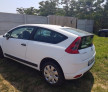 piese lancia thesis piese lancia thesis