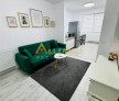 poza proprietate 2
