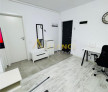 poza proprietate 3