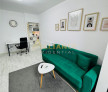poza proprietate 4