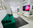poza proprietate 5