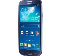 Samsung Galaxy Grand