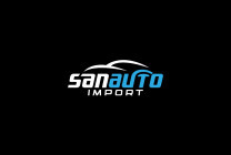 SAN AUTO Import
