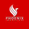 Phoenix Imobiliare
