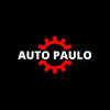 Auto Paulo