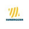 Sunergizer