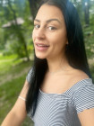 roxiroxi