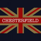 Chesterfield B.V