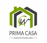 Comp imob Prima Casa