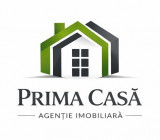 Prima Casa Buzau