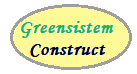 Greensistem Construct