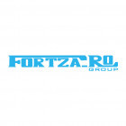 FORTZA RO - București