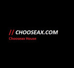 Chooseax House