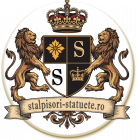 st&acirc;lpișori și statuete