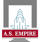 ANDREEA - A.S. EMPIRE INVEST