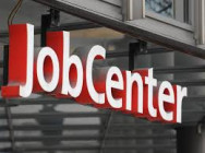 Job Center UK