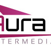 Aura Intermediar