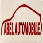 Abel Automobile Import Export