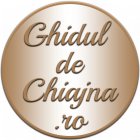 George Crăciun