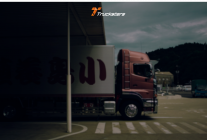 Trucksters Madrid