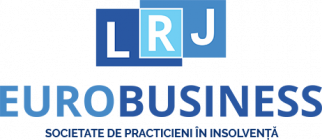 EuroBusiness LRJ