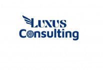 LUXUS CONSULTING