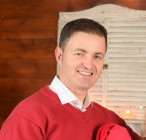 Inginer Lacatus Autorizat