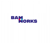 Bam Works