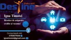 Igna Timotei