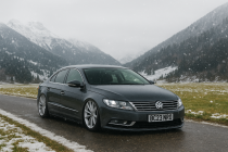 Robert Andrei Neacsu