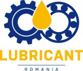 Lubricant Ro Oil srl