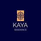 KAYA Residence