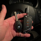 Chei Auto