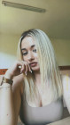 Alexandra Voicu
