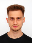 Bogdan Salajan