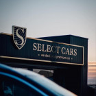 Select Cars Arad