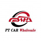 Pt Car