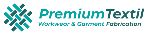 Premium Creations Textil
