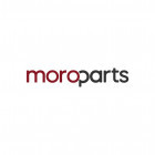 moroparts