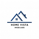 Dumitrache Vladut Daniel