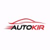 Autokir Cars & More SRL