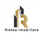 Ristea Imobiliare